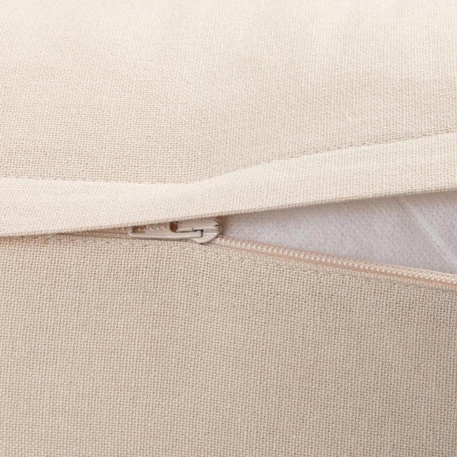 Manor Coussin Nordborga 