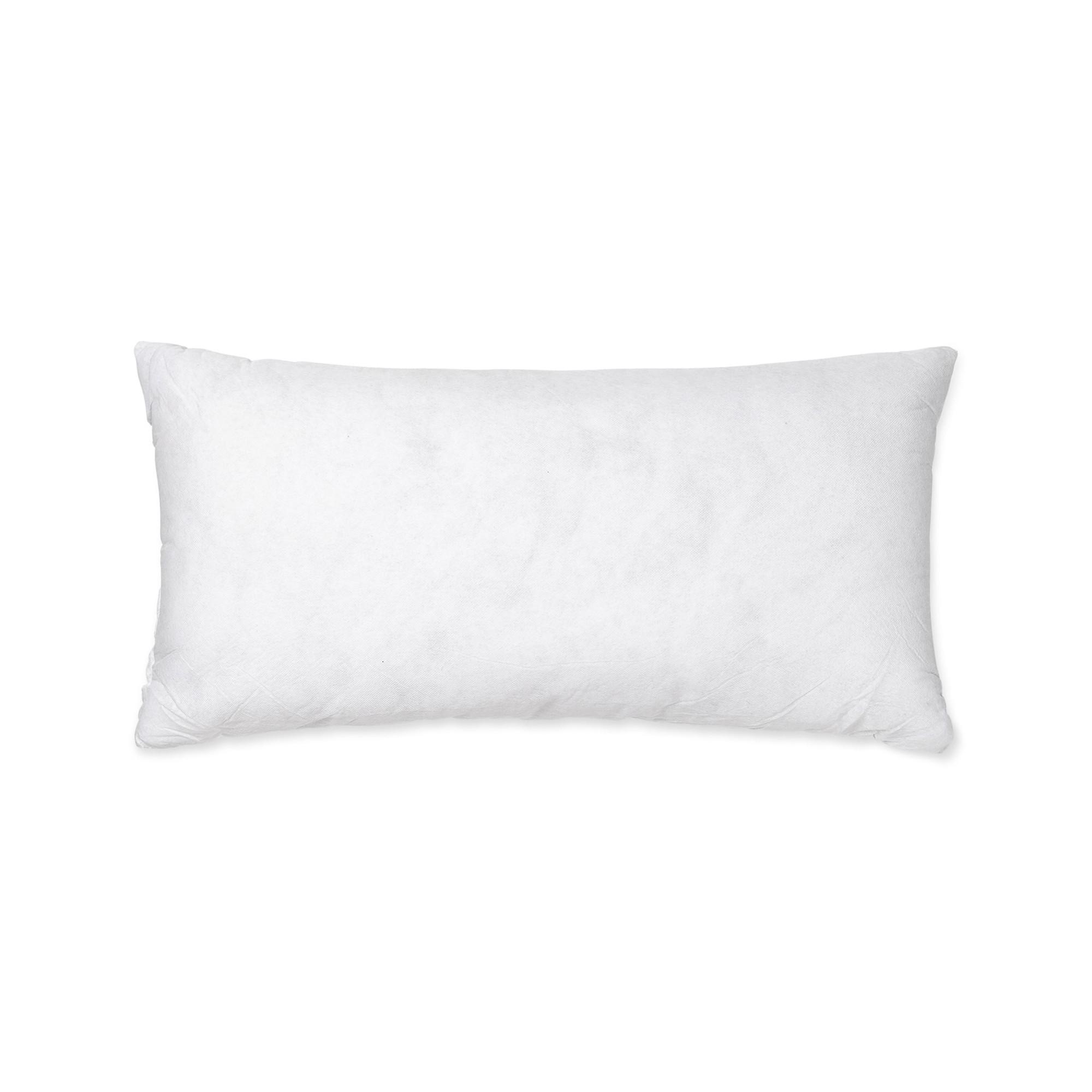 Manor Coussin Nordborga 