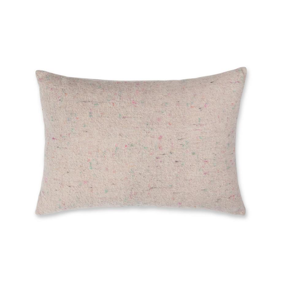 Manor Cuscino Estabo 