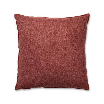 Coussin