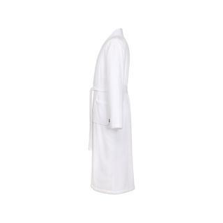 HUGO BOSS Peignoir, unisexe Logo 