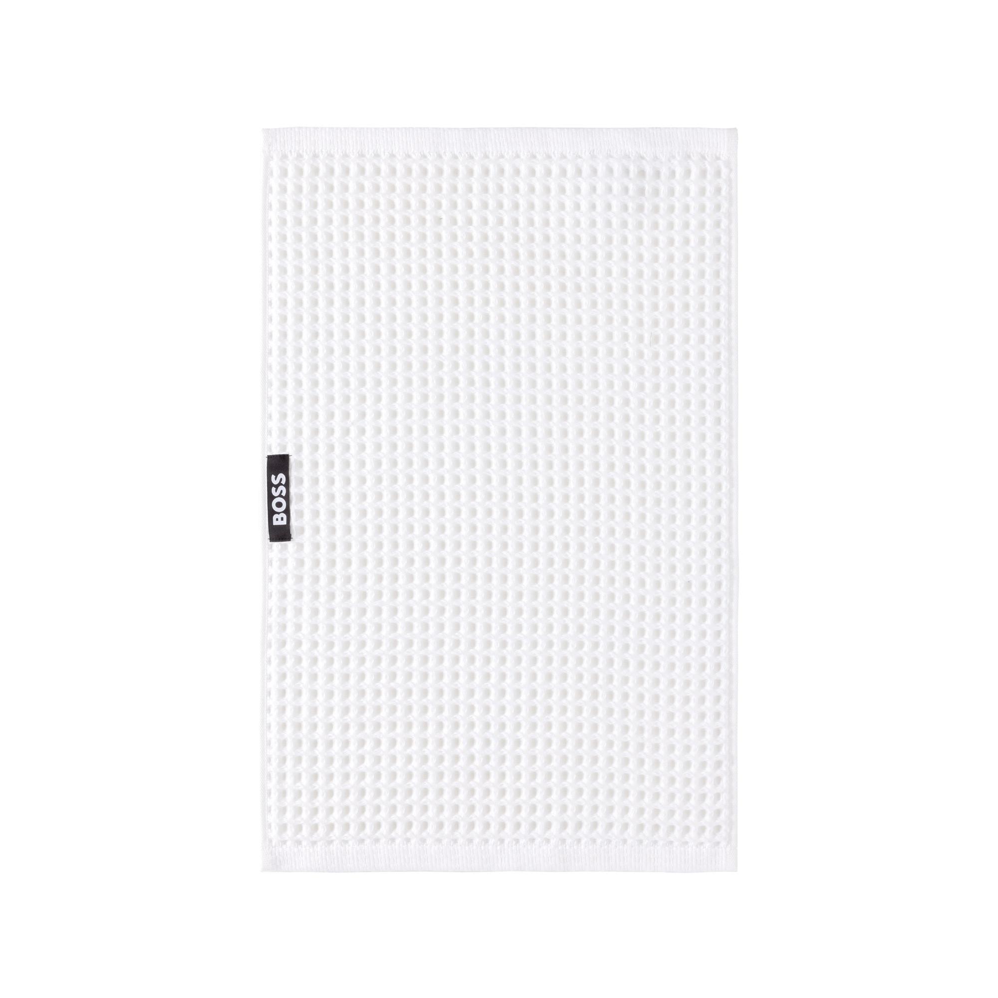 hugo-boss-g-stehandtuch-waffle-online-kaufen-manor