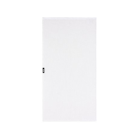 HUGO BOSS Asciugamano Waffle 