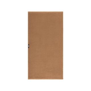 HUGO BOSS Asciugamano Waffle 
