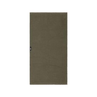 HUGO BOSS Asciugamano Waffle 