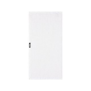 HUGO BOSS Duschtuch Waffle 