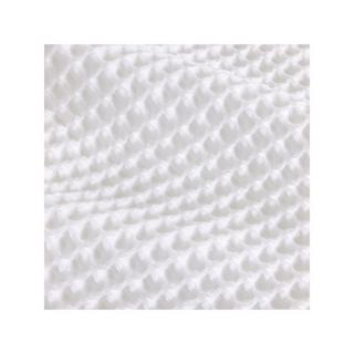 HUGO BOSS Duschtuch Waffle 