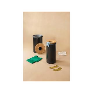 brabantia Panier buanderie  