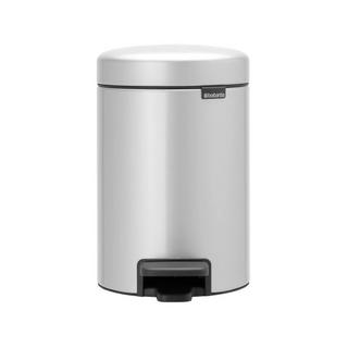 brabantia Cestino con pedale New Icon 