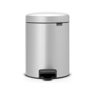 brabantia Treteimer New Icon 