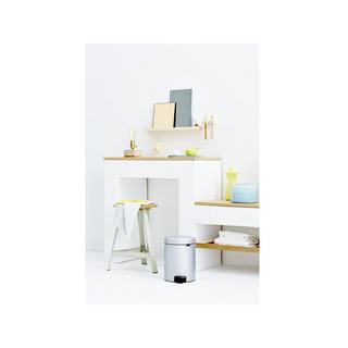 brabantia Treteimer New Icon 