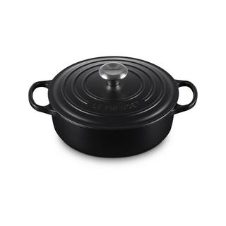 LE CREUSET Bräter Signature 