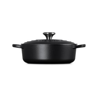 LE CREUSET Cocotte Signature 