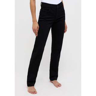 ANGELS Dolly Straight Leg Jeans  