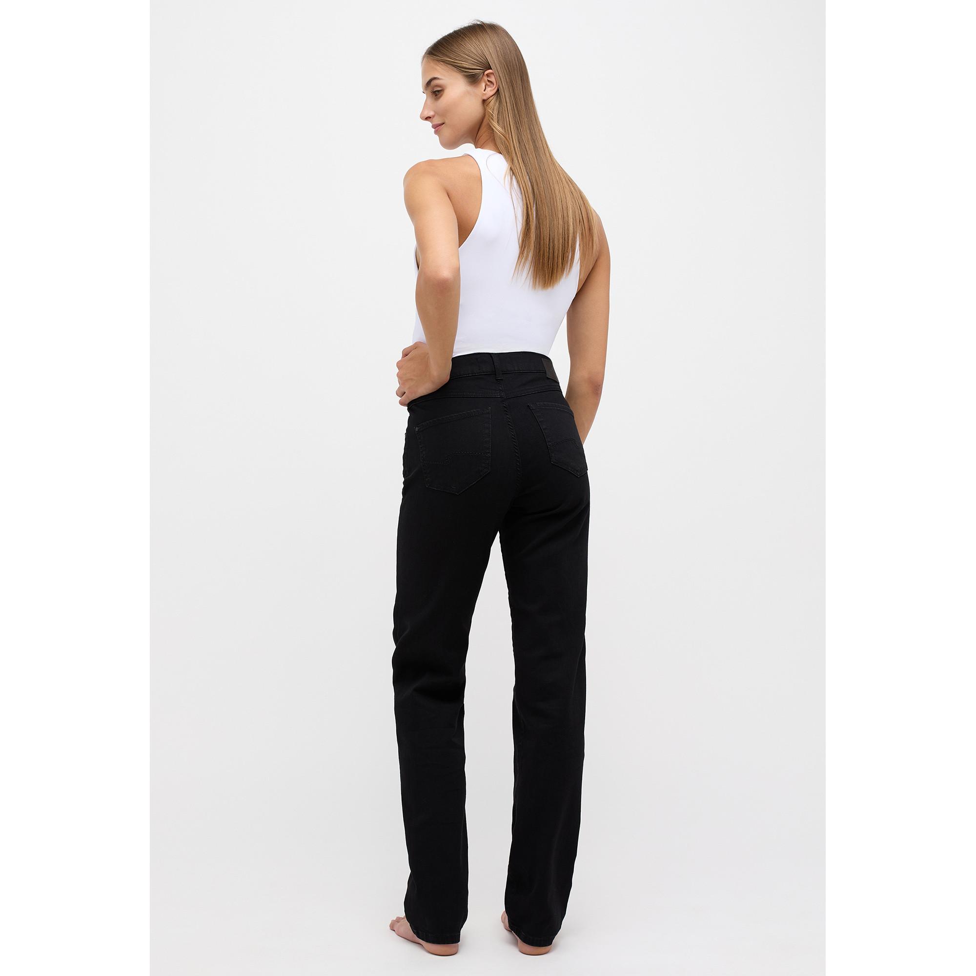 ANGELS Dolly Jeans 