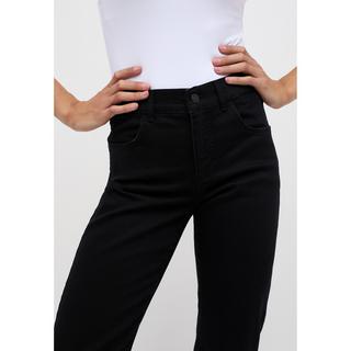 ANGELS Dolly Straight Leg Jeans  