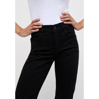 ANGELS Dolly Jeans 