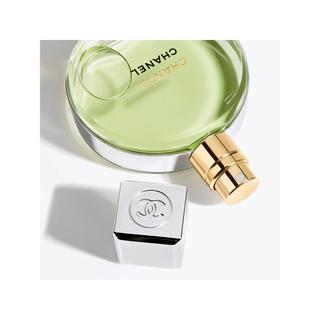 CHANEL CHANCE EAU FRAÎCHE EAU DE PARFUM ZERSTÄUBER 