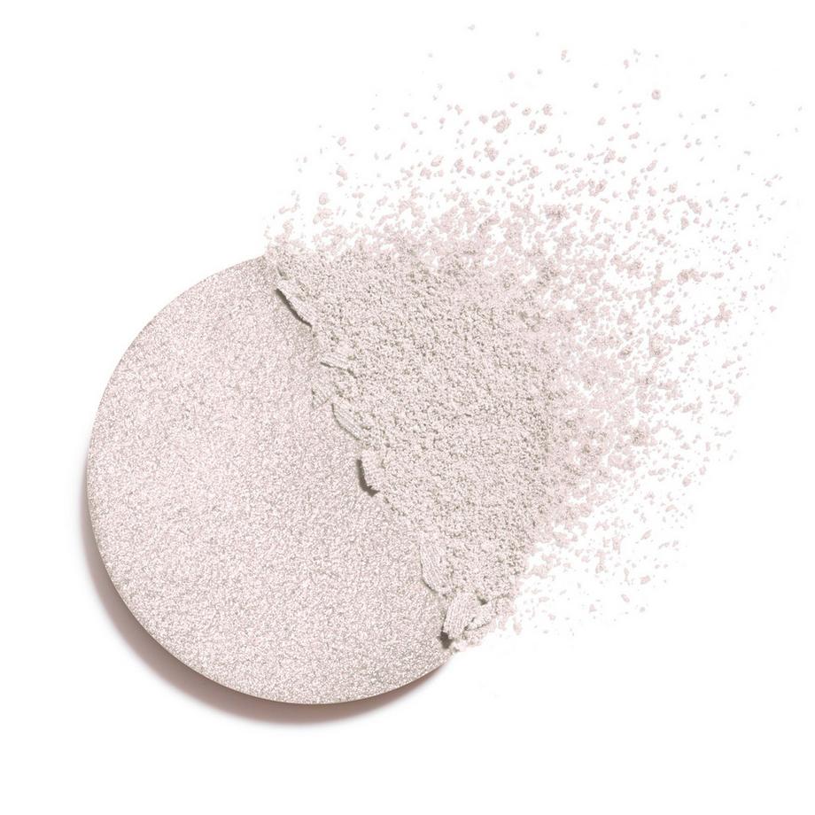 CHANEL OMBRE ESSENTIELLE TOP COAT TOP COAT YEUX MULTI-USAGE 