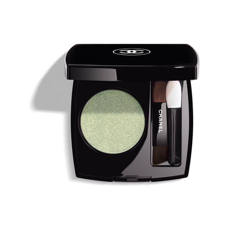 CHANEL OMBRE ESSENTIELLE VIELSEITIGER UND LANGANHALTENDER LIDSCHATTEN 