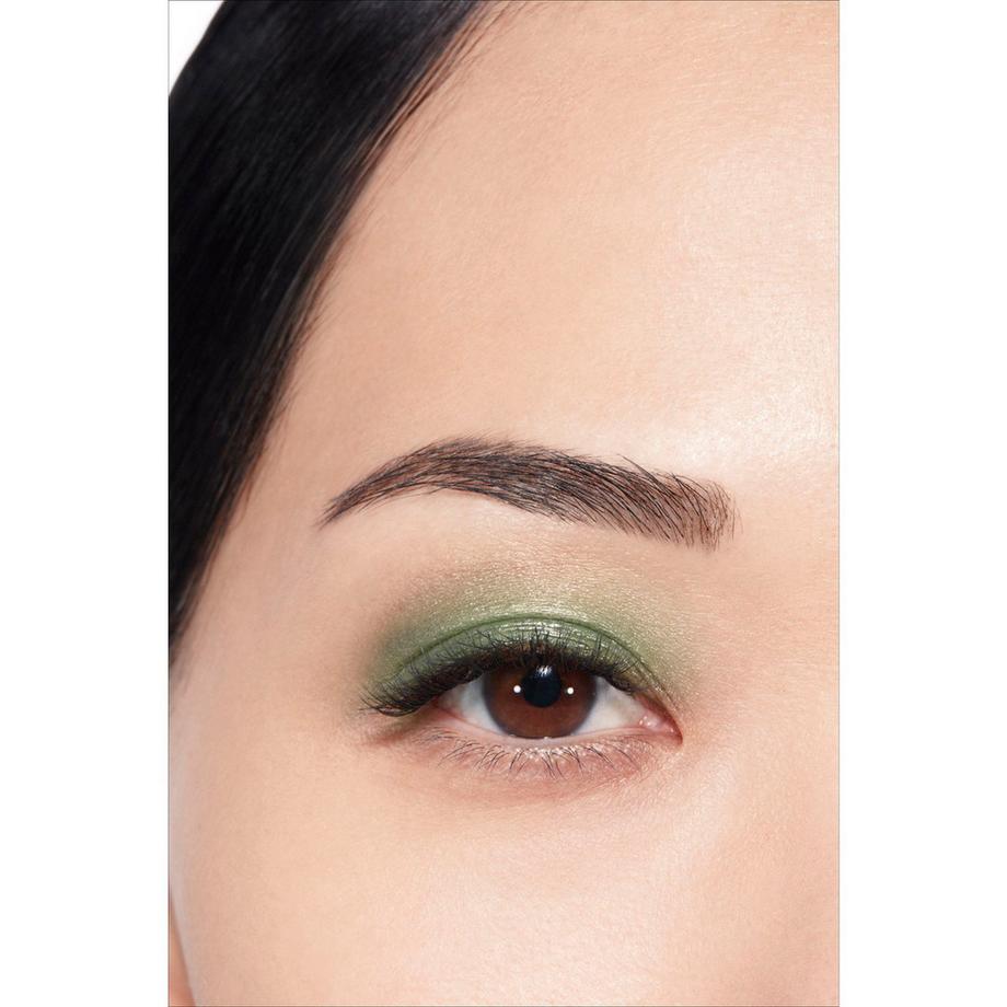 CHANEL OMBRE ESSENTIELLE VIELSEITIGER UND LANGANHALTENDER LIDSCHATTEN 