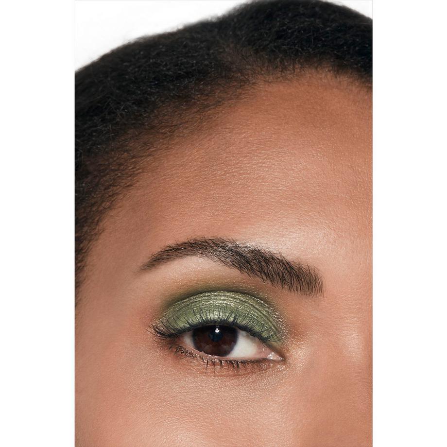 CHANEL OMBRE ESSENTIELLE VIELSEITIGER UND LANGANHALTENDER LIDSCHATTEN 