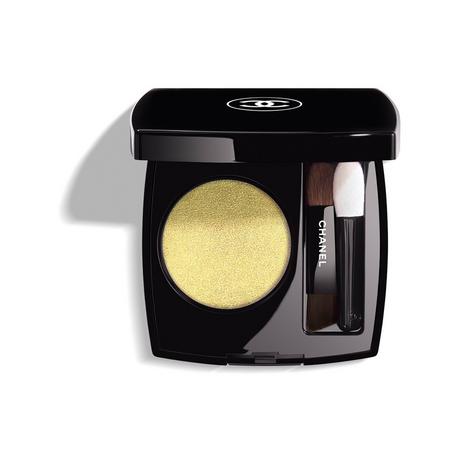 CHANEL OMBRE ESSENTIELLE VIELSEITIGER UND LANGANHALTENDER LIDSCHATTEN 