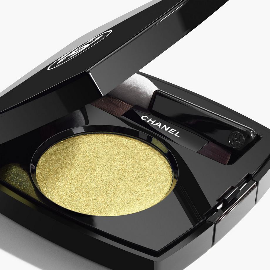 CHANEL OMBRE ESSENTIELLE OMBRE À PAUPIÈRES LONGUE TENUE MULTI-USAGE 