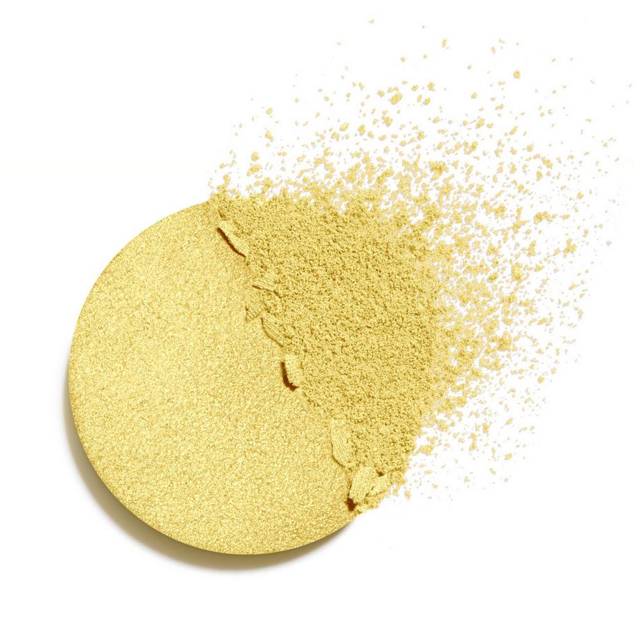 CHANEL OMBRE ESSENTIELLE OMBRE À PAUPIÈRES LONGUE TENUE MULTI-USAGE 