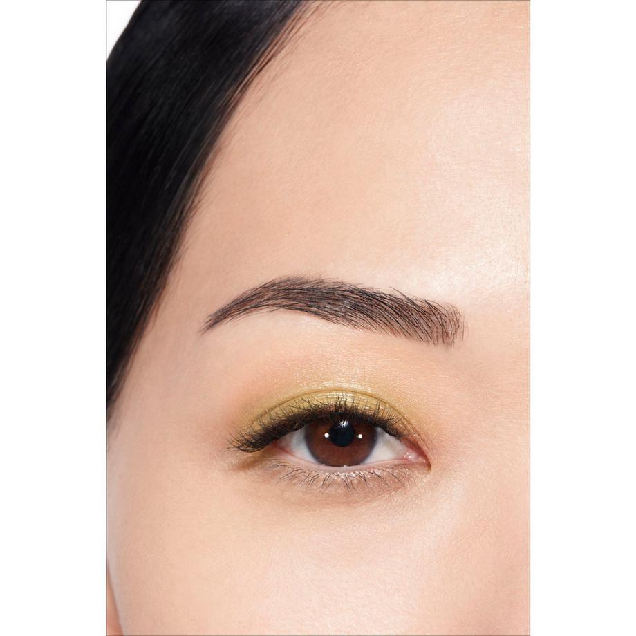 CHANEL OMBRE ESSENTIELLE OMBRE À PAUPIÈRES LONGUE TENUE MULTI-USAGE 