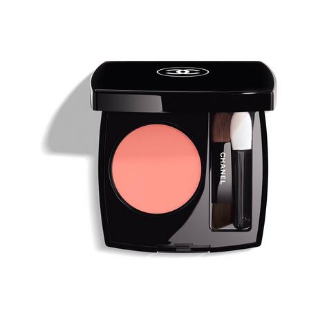 CHANEL OMBRE ESSENTIELLE VIELSEITIGER UND LANGANHALTENDER LIDSCHATTEN 