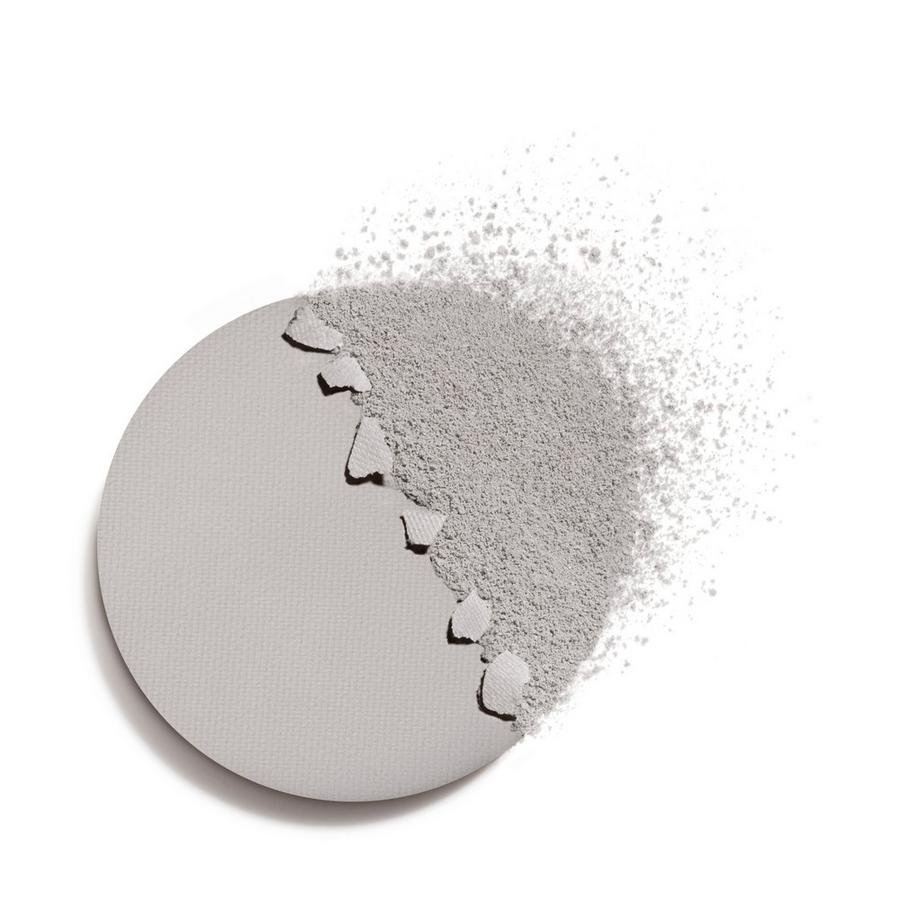 CHANEL OMBRE ESSENTIELLE VIELSEITIGER UND LANGANHALTENDER LIDSCHATTEN 