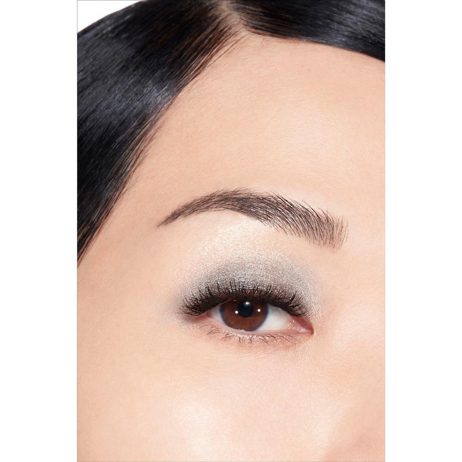 CHANEL OMBRE ESSENTIELLE VIELSEITIGER UND LANGANHALTENDER LIDSCHATTEN 