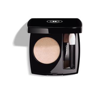 CHANEL OMBRE ESSENTIELLE OMBRE À PAUPIÈRES LONGUE TENUE MULTI-USAGE 