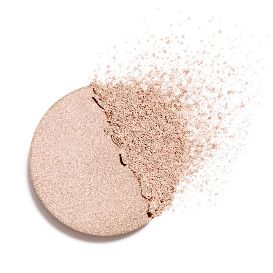 CHANEL OMBRE ESSENTIELLE OMBRE À PAUPIÈRES LONGUE TENUE MULTI-USAGE 