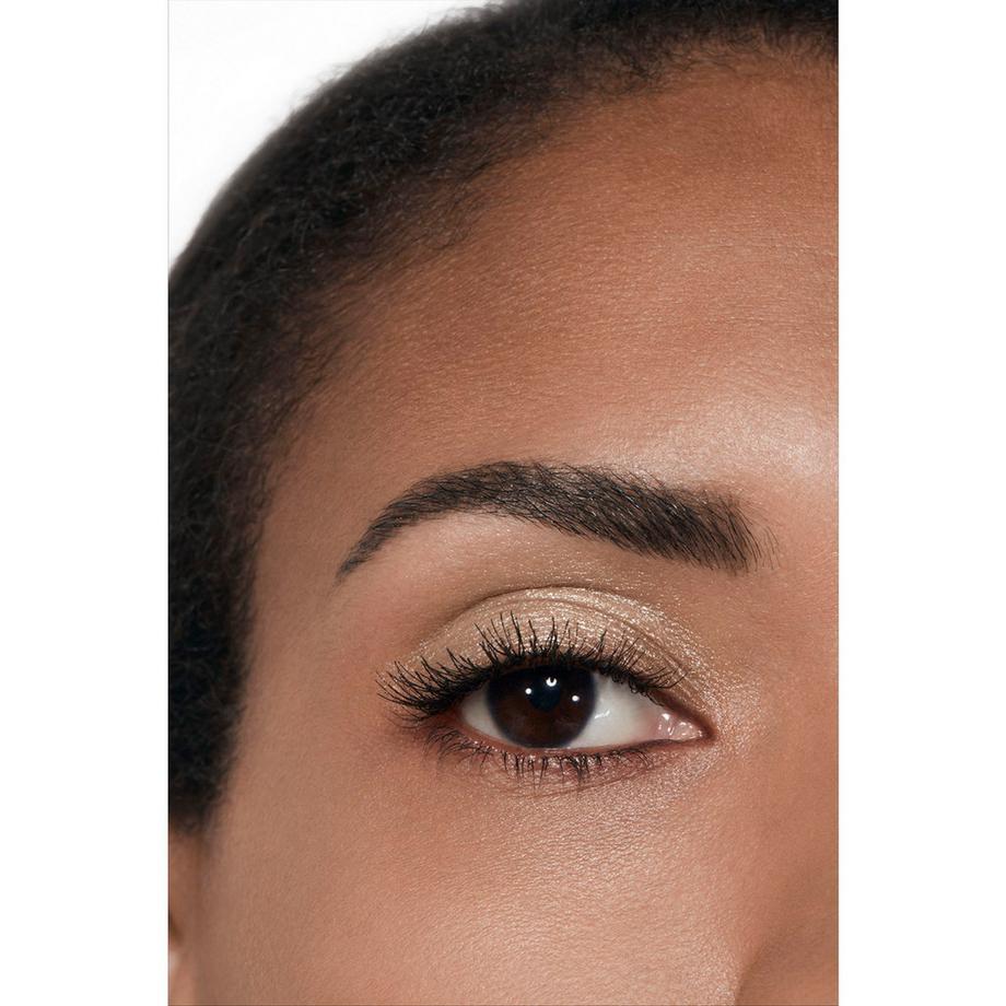 CHANEL OMBRE ESSENTIELLE OMBRE À PAUPIÈRES LONGUE TENUE MULTI-USAGE 
