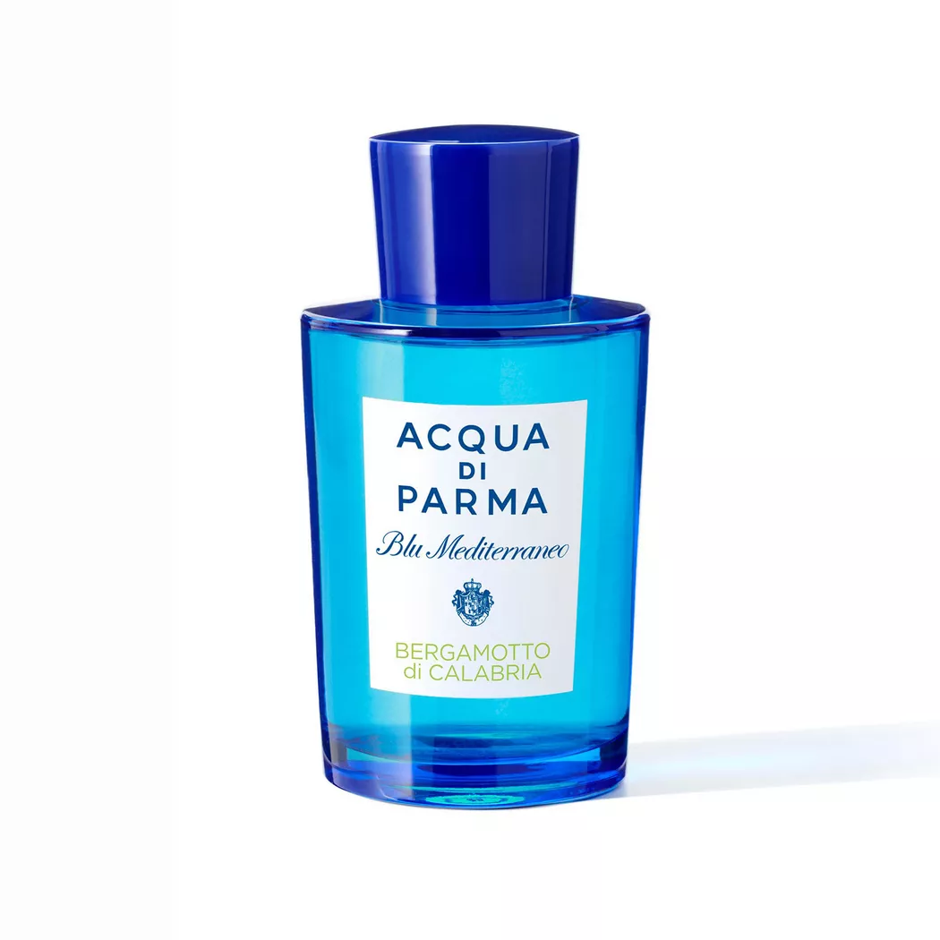 Acqua Di Parma Bergamotto Di Calabria Eau de Toilette