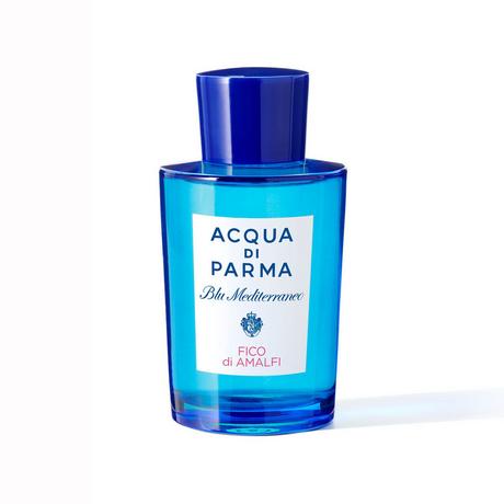 ACQUA DI PARMA Blu Mediterraneo Fico di Amalfi Eau de Toilette  