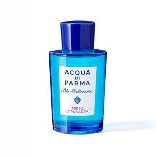ACQUA DI PARMA Blu Mediterraneo Mirto di Panarea Eau de Toilette  