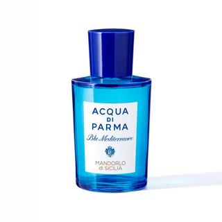 ACQUA DI PARMA Blu Mediterraneo Mandorlo di Sicilia Eau de Toilette  