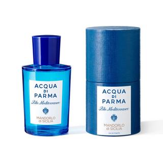 ACQUA DI PARMA Blu Mediterraneo Mandorlo di Sicilia Eau de Toilette  