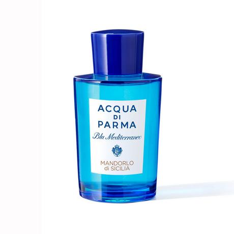 ACQUA DI PARMA Blu Mediterraneo Mandorlo di Sicilia Eau de Toilette  