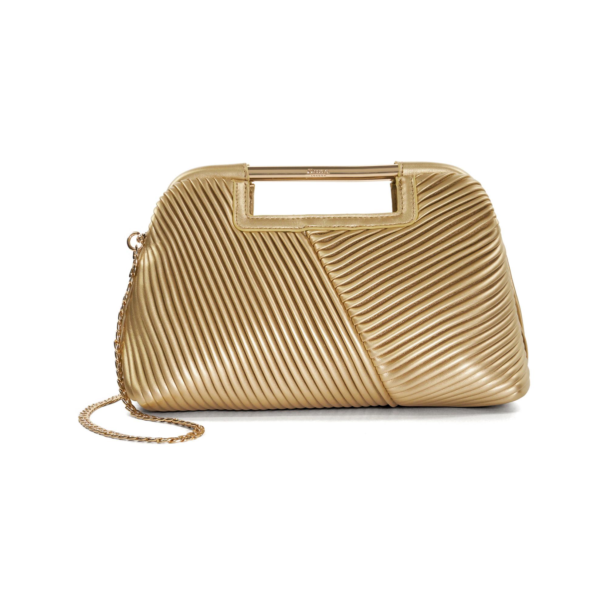 Dune London  Handtasche 