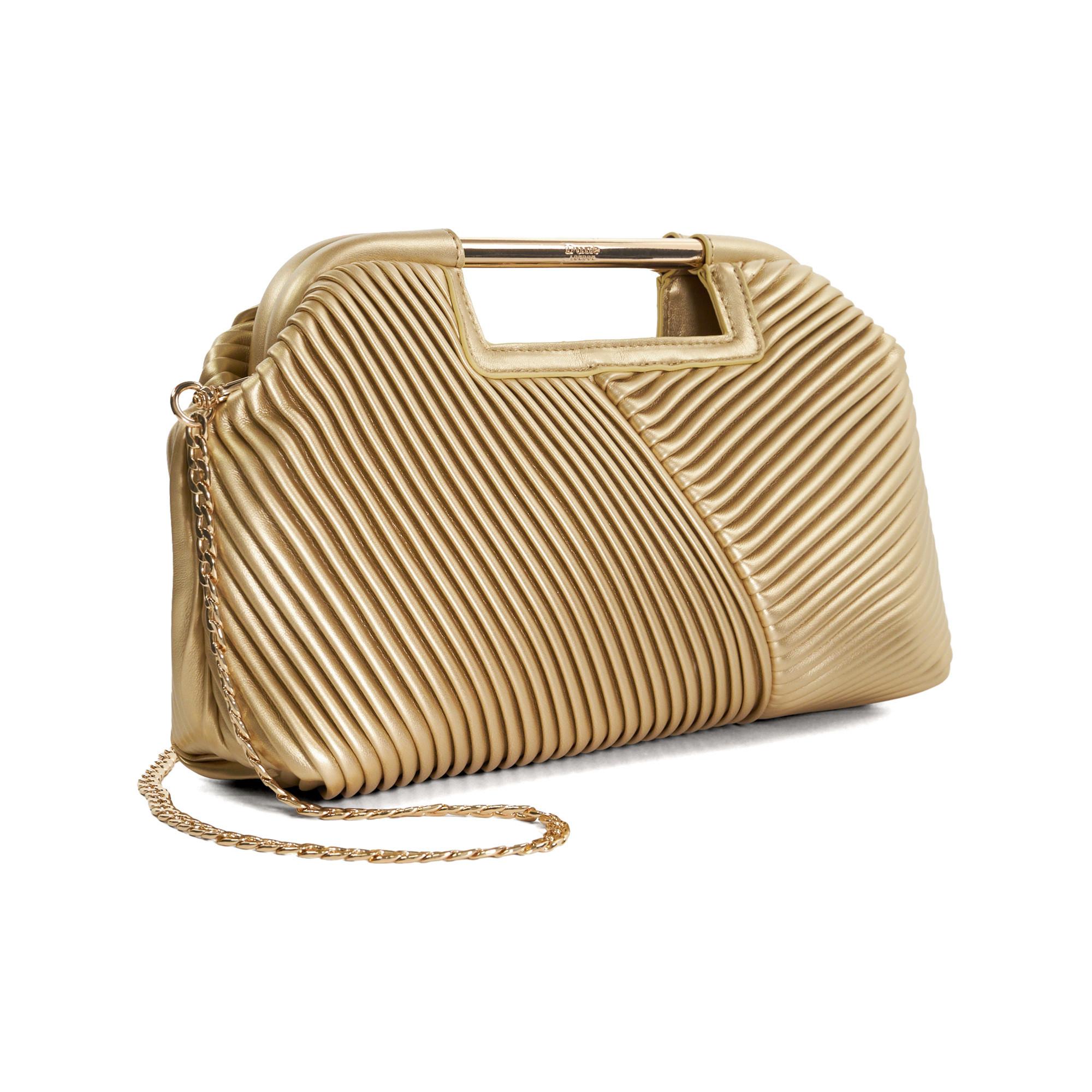 Dune London  Handtasche 