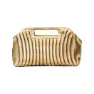 Dune London  Handtasche 