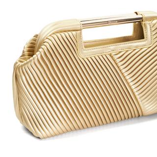 Dune London  Handtasche 