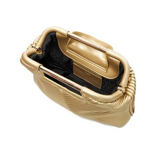 Dune London  Handtasche 