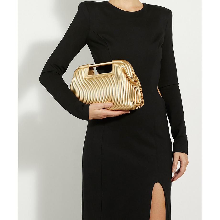 Dune London Ebec Pochette Borsa a mano  