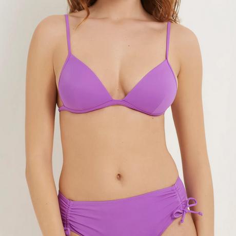 Yamamay  Haut de bikini, triangle 