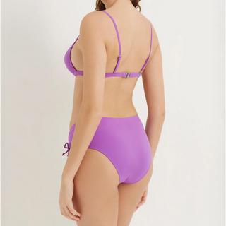 Yamamay  Haut de bikini, triangle 